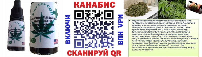 Еда ТГК конопля Елизаветинская