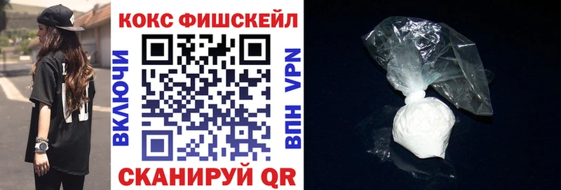 mega ССЫЛКА  Елизаветинская  КОКАИН Fish Scale 