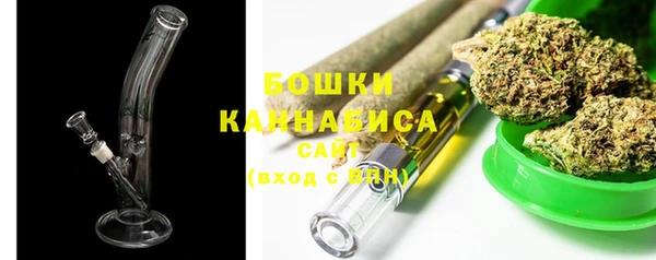 круглые Краснотурьинск