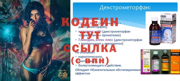 круглые Краснотурьинск